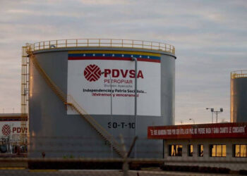 EEUU autoriza a China a comprar petróleo venezolano, pero bajo sus reglas y precios
