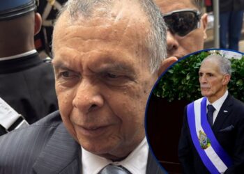 Pepe Lobo sugiere a “Papi” retomar el Plan de Nación y no repetir lo del “gobierno de Mel”