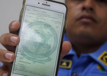Policía Nacional alerta sobre nueva ola de estafas telefónicas en San Pedro Sula