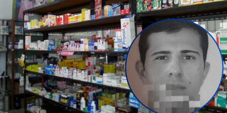 Condenan a médico hondureño que besó y tocó a una niña que llegó a un centro de salud en busca de atención sanitaria