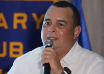 Aldana Solo me faltó irme de rodillas a la Basílica; espero el 3 de febrero a los magistrados se les apiada el corazó