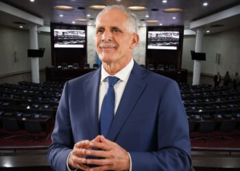 Asfura pide a los diputados aprobar las leyes que impulse en favor de Honduras