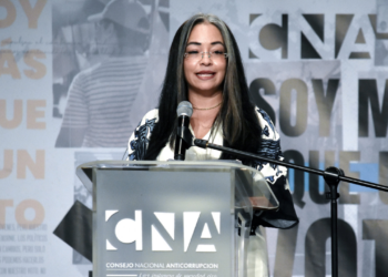 CNA solicita reunión con el Tribunal de Justicia Electoral e insta a resolver recursos pendientes en recuento de actas en alcaldía capitalina