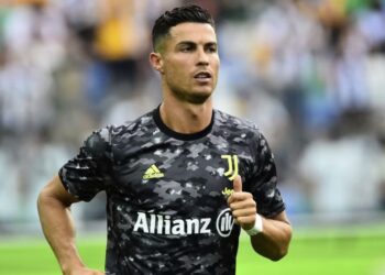 Cristiano Ronaldo le ganó la batalla legal a la Juventus: la millonaria suma que cobrará