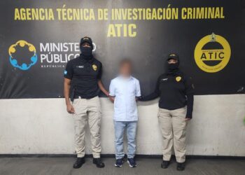 Cae exdiputado por supuestas agresiones sexuales a menor de edad