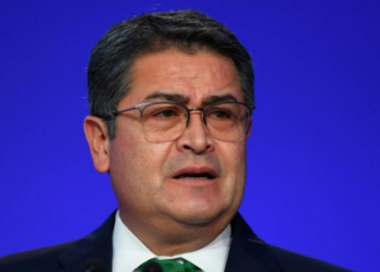 “Como quieran, quiero; y como se pongan, puedo; yo sé quién soy, y sé cómo defenderme”: JOH
