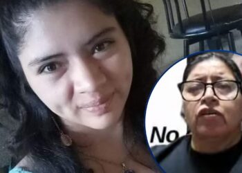 “Confío en que esta vez sí se hará justicia”: Mamá de Keyla Martínez por repetición de juicio