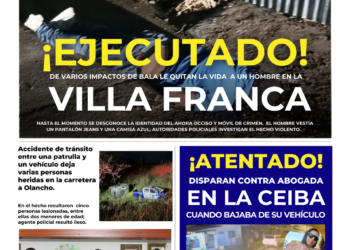 portada HCH