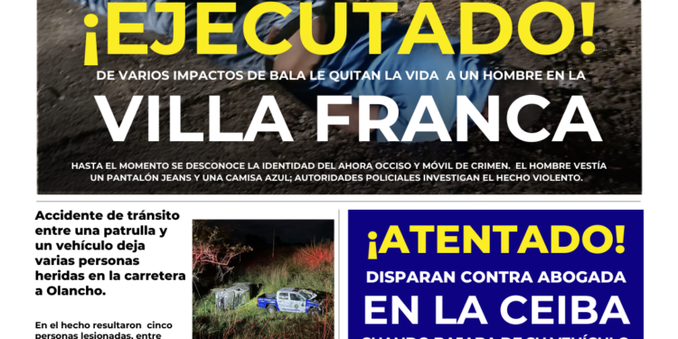 portada HCH