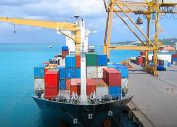 Honduras alcanza récord histórico de exportaciones y consolida su liderazgo regional