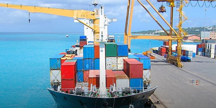 Honduras alcanza récord histórico de exportaciones y consolida su liderazgo regional