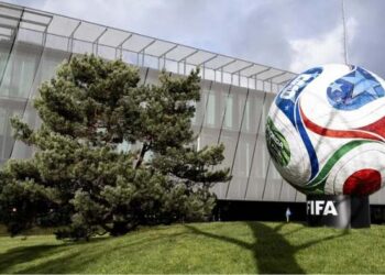 El Mundial de Fútbol 2026 marcará un agitado calendario deportivo en América
