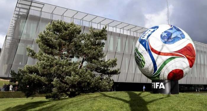 El Mundial de Fútbol 2026 marcará un agitado calendario deportivo en América