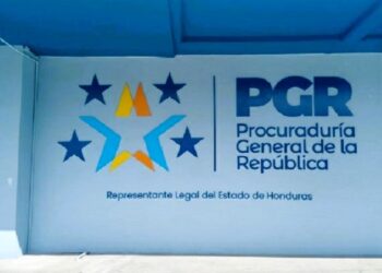 El próximo lunes se elegirá al nuevo procurador y subprocurador general de la República