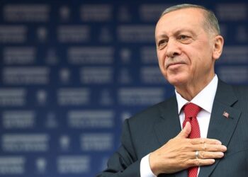 Erdogan niega que Turquía recibió oferta de exilio para Maduro tras su captura