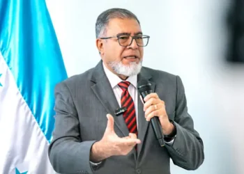 Costa Rica denuncia que ministro Fredis Cerrato “usurpa” Secretaría de Integración Económica Centroamericana