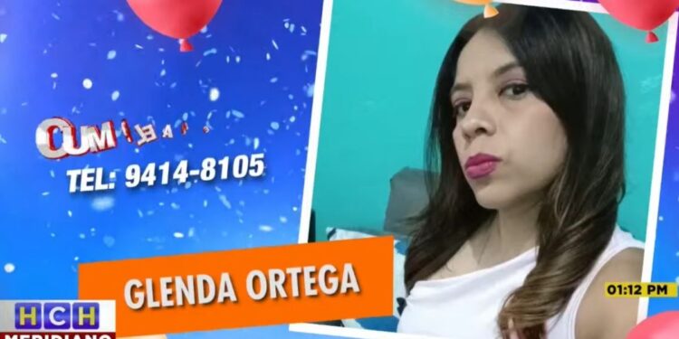 HCH Felicita 14 de enero del 2026
