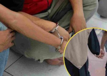 Indonesia endurece su ley: cárcel por sexo extramarital, noticias falsas y apostasía