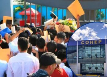 Honduras crecerá en 2026, pero no lo suficiente para generar el nivel de empleo y bienestar que el país requiere, según Cohep