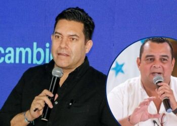 Juan Diego exige a Aldana, iniciar ya la transición municipal con “cuentas claras”