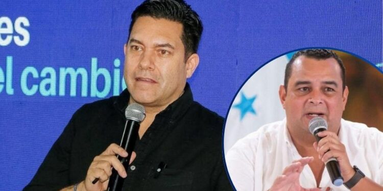 Juan Diego exige a Aldana, iniciar ya la transición municipal con “cuentas claras”