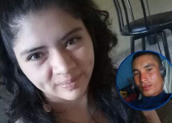 Juez ordena repetir juicio contra policía acusado por el deceso de Keyla Martínez