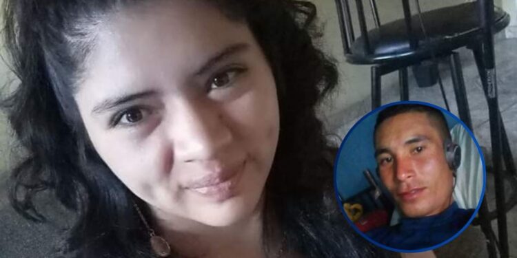 Juez ordena repetir juicio contra policía acusado por el deceso de Keyla Martínez