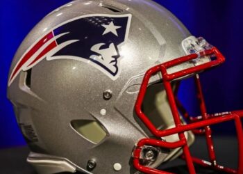 Los Patriots conquistan Denver y sellan su 12vo Super Bowl