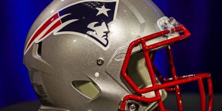 Los Patriots conquistan Denver y sellan su 12vo Super Bowl