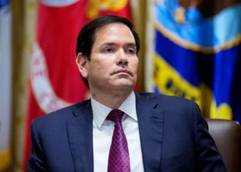 Marco Rubio revela plan de tres fases para Venezuela: estabilización, recuperación y transición