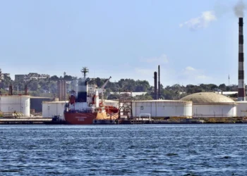 México pasa a ser la principal fuente de petróleo de Cuba y eleva el costo geopolítico con EEUU