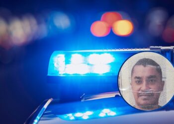 Asaltante de bus “iba por lana y salió trasquilado” | Móvil Emergencia TGU