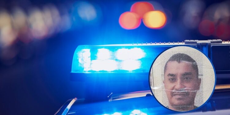 Asaltante de bus “iba por lana y salió trasquilado” | Móvil Emergencia TGU