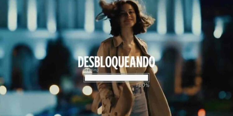 HCH prepara un nuevo programa dominical que promete sorprender a la audiencia