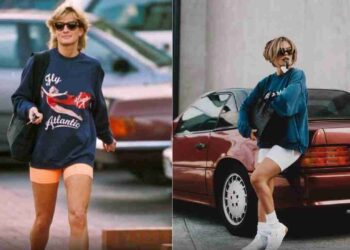 El “Efecto Diana” versión Bichota: Karol G y Reebok redefinen el lujo callejero para 2026