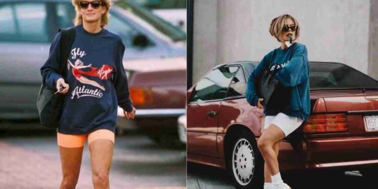 El “Efecto Diana” versión Bichota: Karol G y Reebok redefinen el lujo callejero para 2026