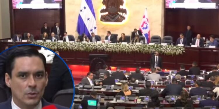 Hondureños podrán buscar sus medicamentos en clínicas privadas gratis, según decreto presentado en el Congreso Nacional