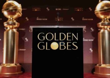 Hoy se celebran los Globos de Oro 2026: horario, nominados y dónde ver la gala
