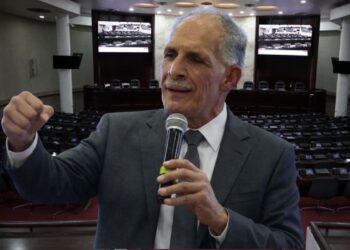 Presidente Asfura le apuesta a la salud, educación, seguridad y el empleo para sacar adelante a Honduras | Aquí su Discurso