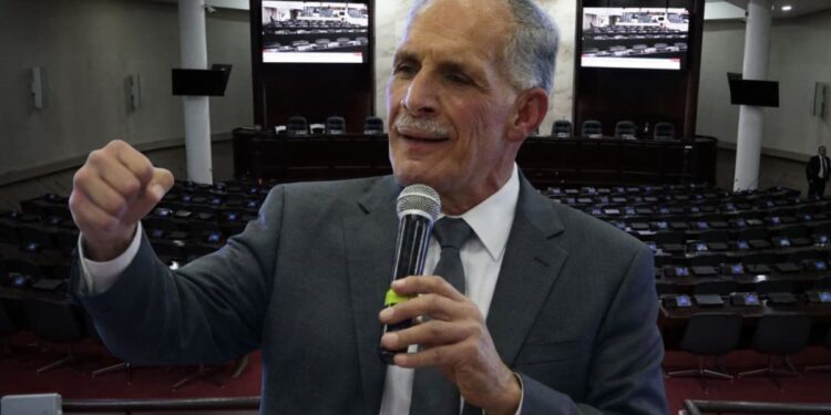 Presidente Asfura le apuesta a la salud, educación, seguridad y el empleo para sacar adelante a Honduras | Aquí su Discurso