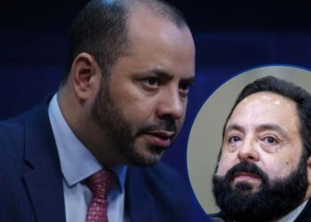 Presidente del CAH tilda de ilegal la convocatoria de la Comisión Permanente