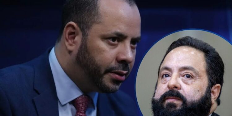 Presidente del CAH tilda de ilegal la convocatoria de la Comisión Permanente