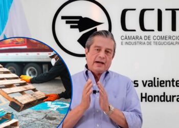 Retomar el Empleo por Hora, piden empresarios al nuevo gobierno