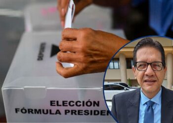 TJE decide hoy sobre recuentos jurisdiccionales para diputaciones y alcaldías