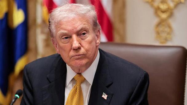 Trump amenaza a Cuba y dice que no habrá más petróleo ni dinero de Venezuela