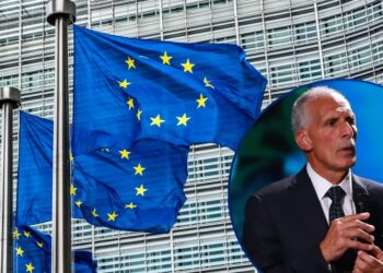 Unión Europea desestima llamado a recuento y ratifica triunfo de Nasry Asfura