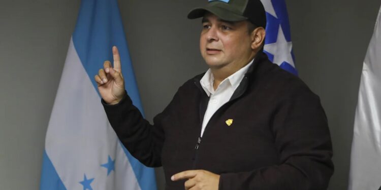 Jorge Aldana