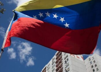 Venezuela anuncia un “proceso exploratorio de carácter diplomático” con Estados Unidos