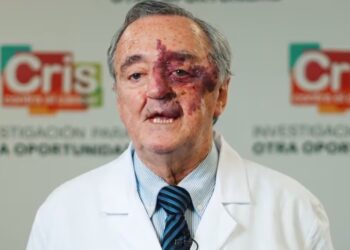 Mariano Barbacid y su equipo piden apoyo financiero para llevar su avance contra el cáncer de páncreas a pacientes