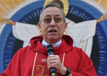 Cardenal envía mensaje a nuevo Gobierno: Honduras no debe ser un narcoestado